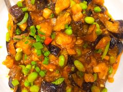 -眉州东坡·熊猫主题餐厅(枫蓝店)