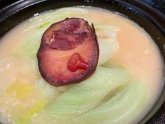 -御宝轩(益丰·外滩源店)