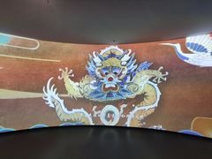 -四川大学博物馆