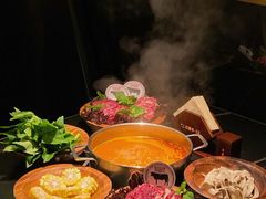 -二刀潮牛(重庆光环购物公园店)