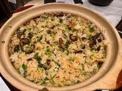 -炳胜公馆(珠江新城店)