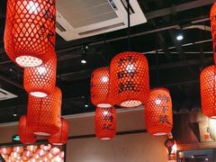 -农耕记·湖南土菜(福田车公庙店)
