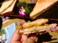 -小娘惹厨房Little Nyonya(狮城有约上榜店)