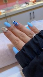 -米小兔美甲美睫