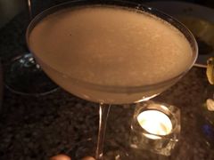 -Cooking Man(中懋天地店)