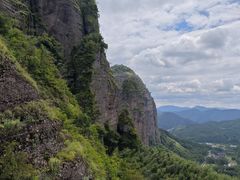 -南武当山景区