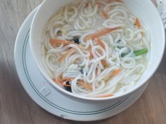-云海肴云南菜(青浦宝龙店)