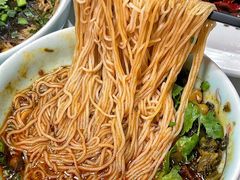 -蜀阳餐厅·金牌水煮鱼