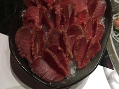 -王家渡火锅店(棕榈泉店)
