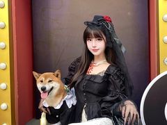 -华谊兄弟（长沙）电影小镇