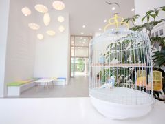 -嘉德美润儿童之家