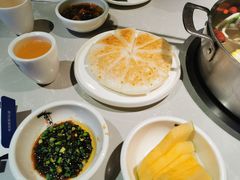 -俏牛哥鲜牛肉牛肆馆(重庆天地店)