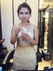 -蒙娜丽莎婚纱摄影(南门店)