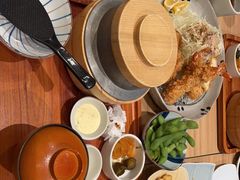 -和幸(温江新光天地店)