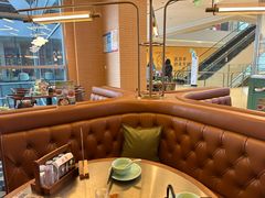 -潮界(LU·ONE凯德晶萃广场店)