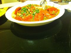 -大蓉和(一品天下店)