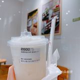 85度C又出限定新品啦！
