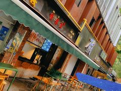 -嗲德来·豆浆·油条(商城路店)