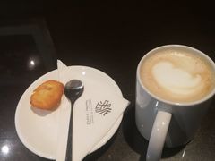 -法派1855(东湖别墅店)
