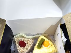 -COVA(环贸iapm店)