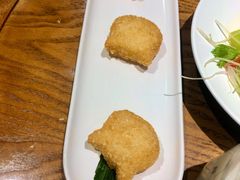 糍饭糕-苏小柳手工点心(人民广场分院)
