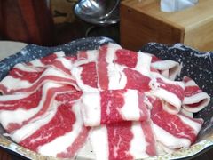-东巴婆婆云南鱼豆花火锅(大东门店)