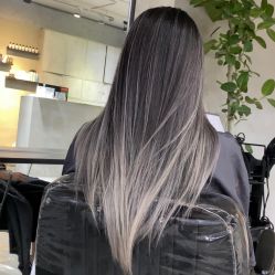 -FASHION PALACE hair+