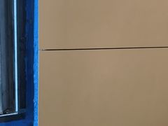 -居丽装饰空间设计(总部)