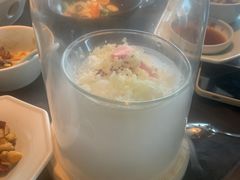 -晓长安·新陕菜(曲江店)
