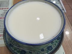-荔芳传统糖水铺