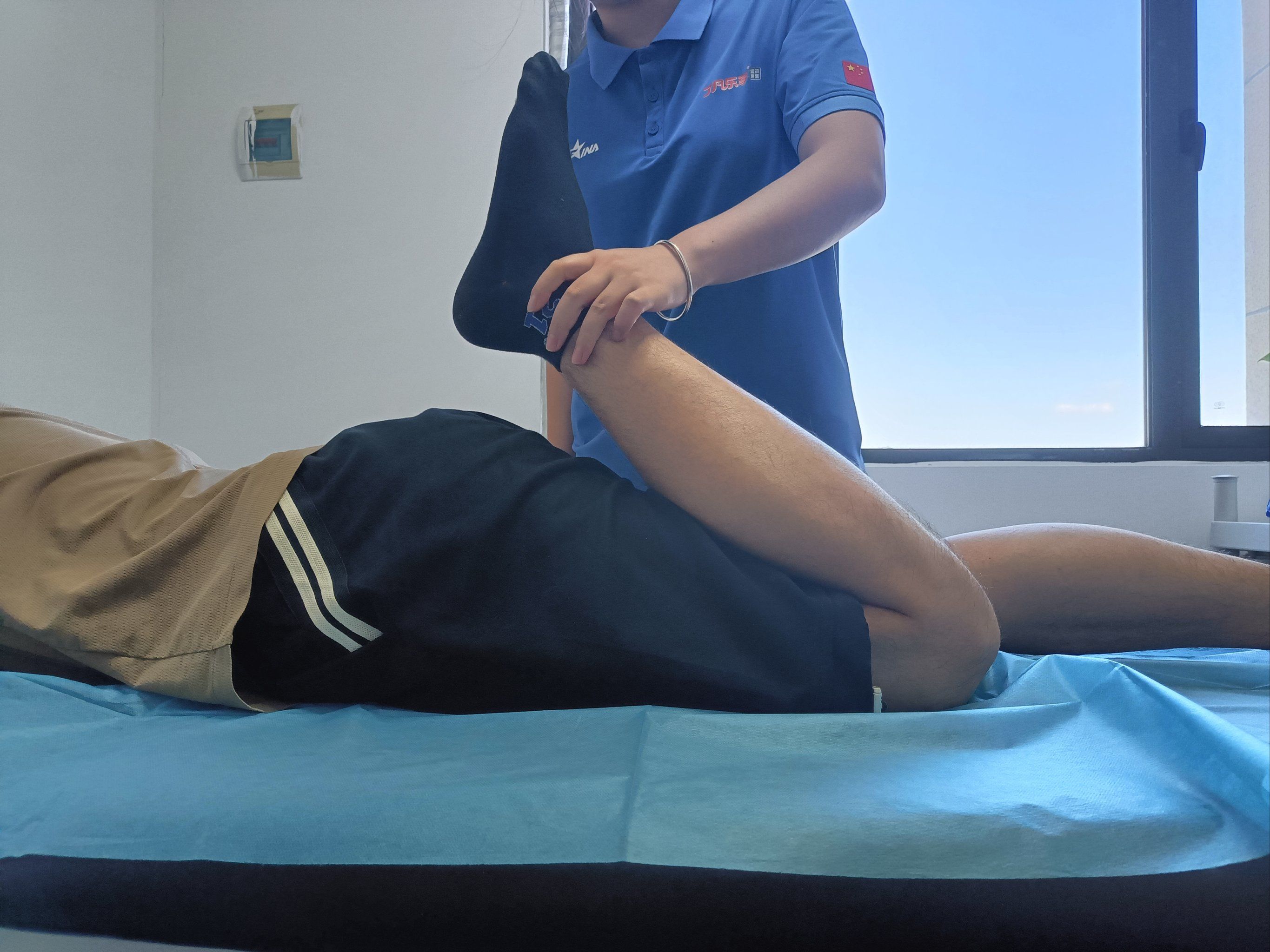 IM电竞平台:厦门市海沧医院改扩建一期工程主体结构封顶预计9月底竣工新增400张床位！