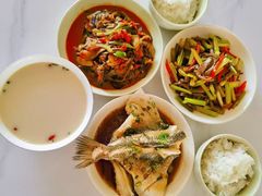 -巧妈月嫂•育婴师(兰州中心店)