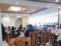 -抹直口特色菜馆(一店)