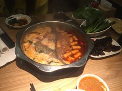 -彤德莱(青岛人民路店)