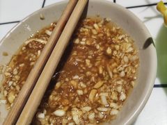 -鼎伙伙火锅串串·10年品牌传承(白象居总店)