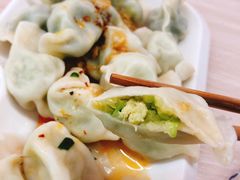 -烟台大学-第7餐厅