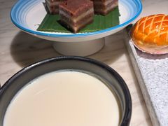-陶陶居酒家(新天地店)