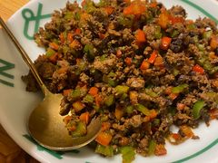 -一坐一忘云南菜(嘉里中心店)