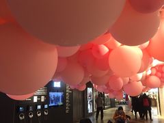 -Pantry's Best派悦坊蛋糕(K11购物艺术中心店)