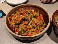 -潇湘阁(汉光百货店)
