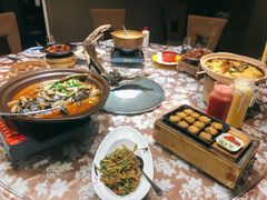 -披云徽府(繁华大道店)