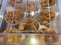 -鸿福面馆·非物质文化遗产(活力源店)