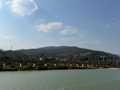 -广元千佛崖