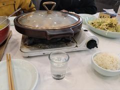 -王厚元饺子·辽菜·烤鸭(黄河大街店)