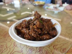 -王四酒家苏帮菜馆(观前店)