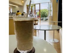 -COMPANION COFFEE小伴咖啡