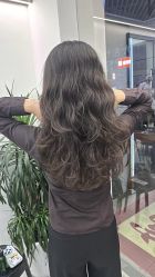 -乾健·烫染·接发SALON