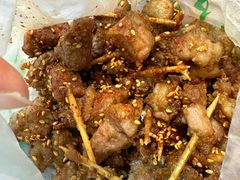 -牛街洪记小吃店(牛街店)