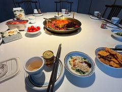 -二荆条·城市森林火锅旗舰店