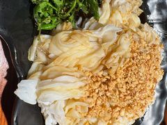 -烧蠔帮·湛江生蚝(南桥店)